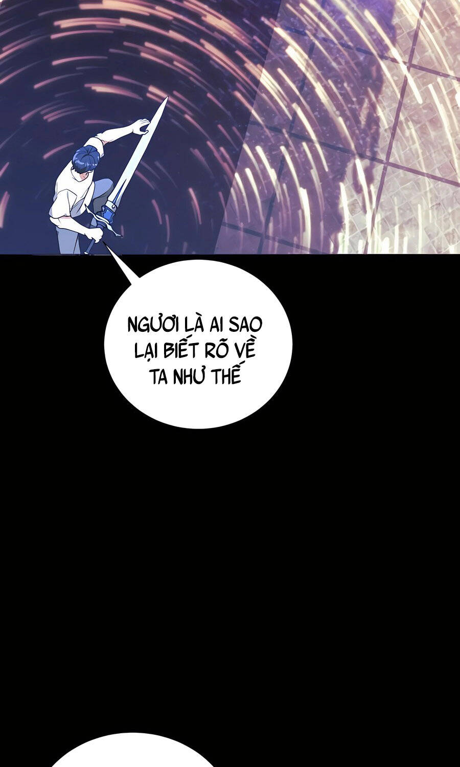 Tôi Làm Vườn Tại Thế Giới Thợ Săn - Chapter 47 - Page 17
