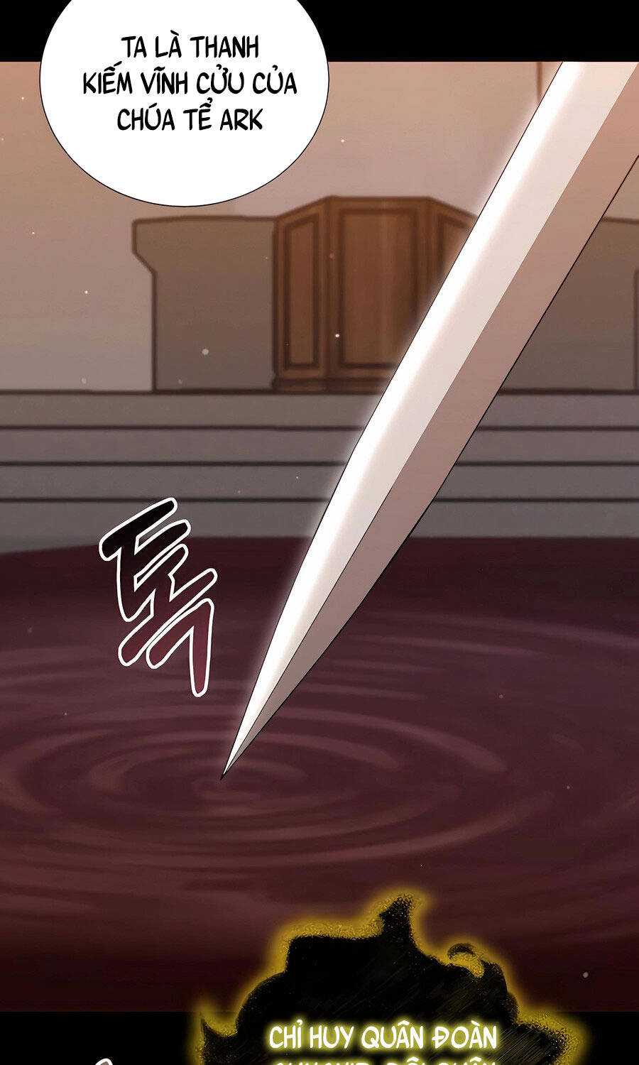 Tôi Làm Vườn Tại Thế Giới Thợ Săn - Chapter 47 - Page 18