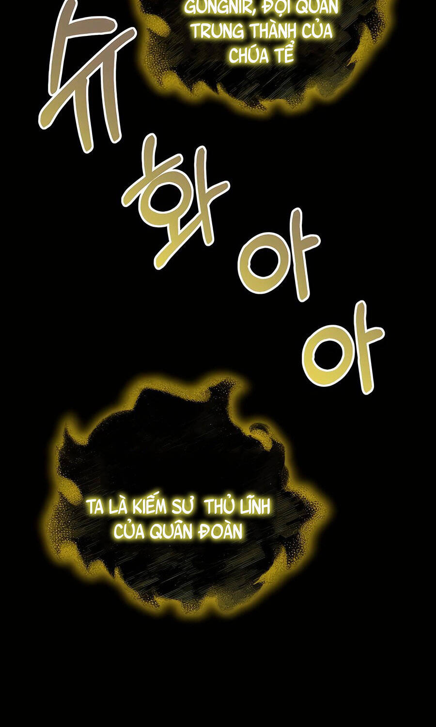 Tôi Làm Vườn Tại Thế Giới Thợ Săn - Chapter 47 - Page 19