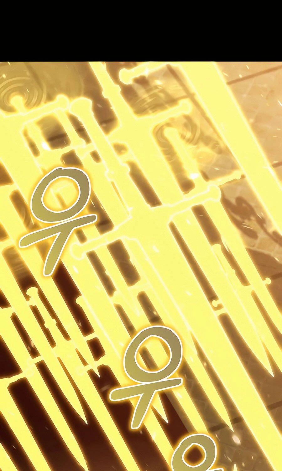 Tôi Làm Vườn Tại Thế Giới Thợ Săn - Chapter 47 - Page 20