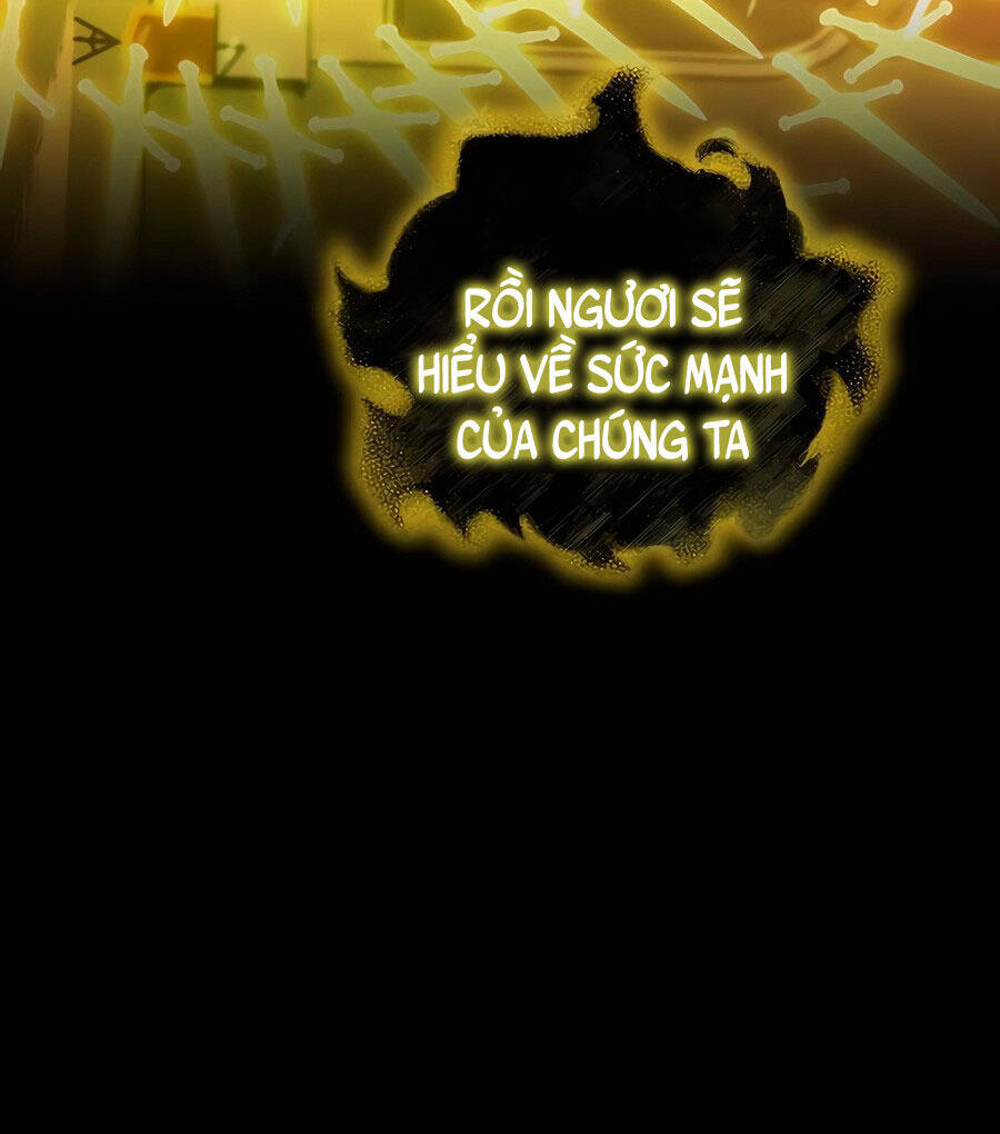 Tôi Làm Vườn Tại Thế Giới Thợ Săn - Chapter 47 - Page 24