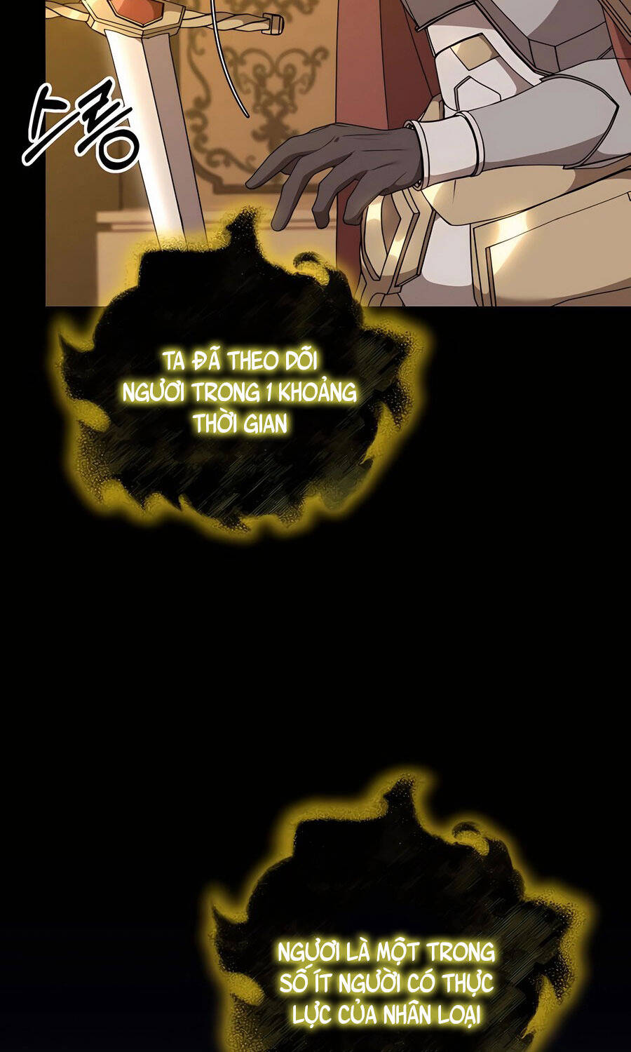 Tôi Làm Vườn Tại Thế Giới Thợ Săn - Chapter 47 - Page 26