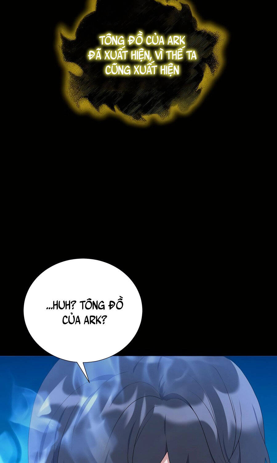 Tôi Làm Vườn Tại Thế Giới Thợ Săn - Chapter 47 - Page 29