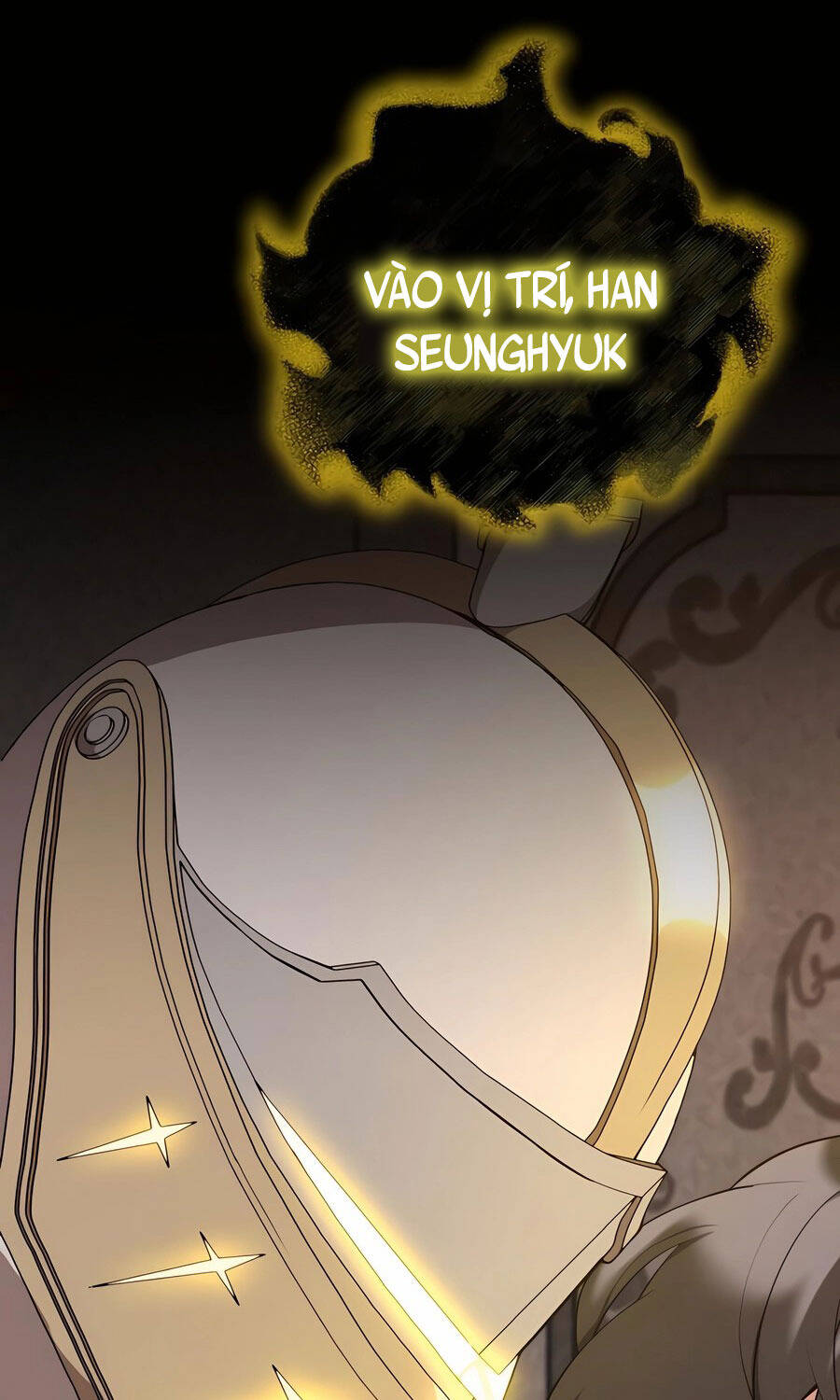 Tôi Làm Vườn Tại Thế Giới Thợ Săn - Chapter 47 - Page 3