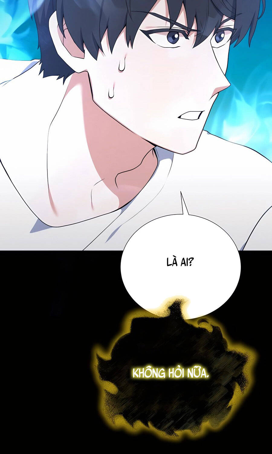 Tôi Làm Vườn Tại Thế Giới Thợ Săn - Chapter 47 - Page 30