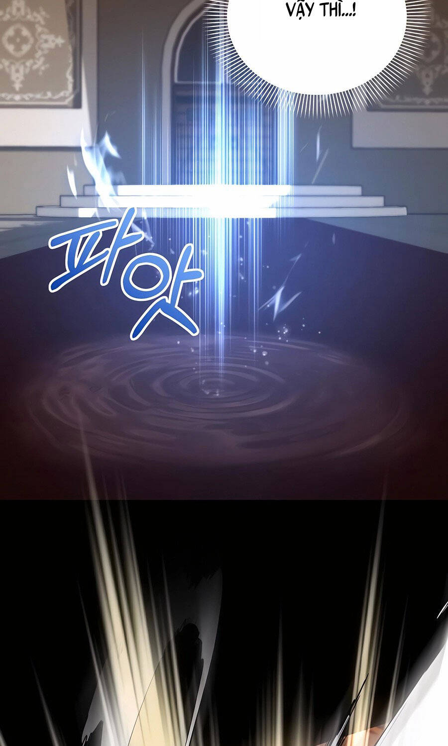Tôi Làm Vườn Tại Thế Giới Thợ Săn - Chapter 47 - Page 38