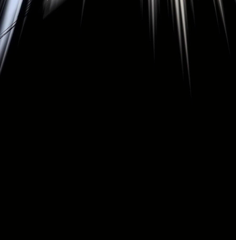 Tôi Làm Vườn Tại Thế Giới Thợ Săn - Chapter 47 - Page 41