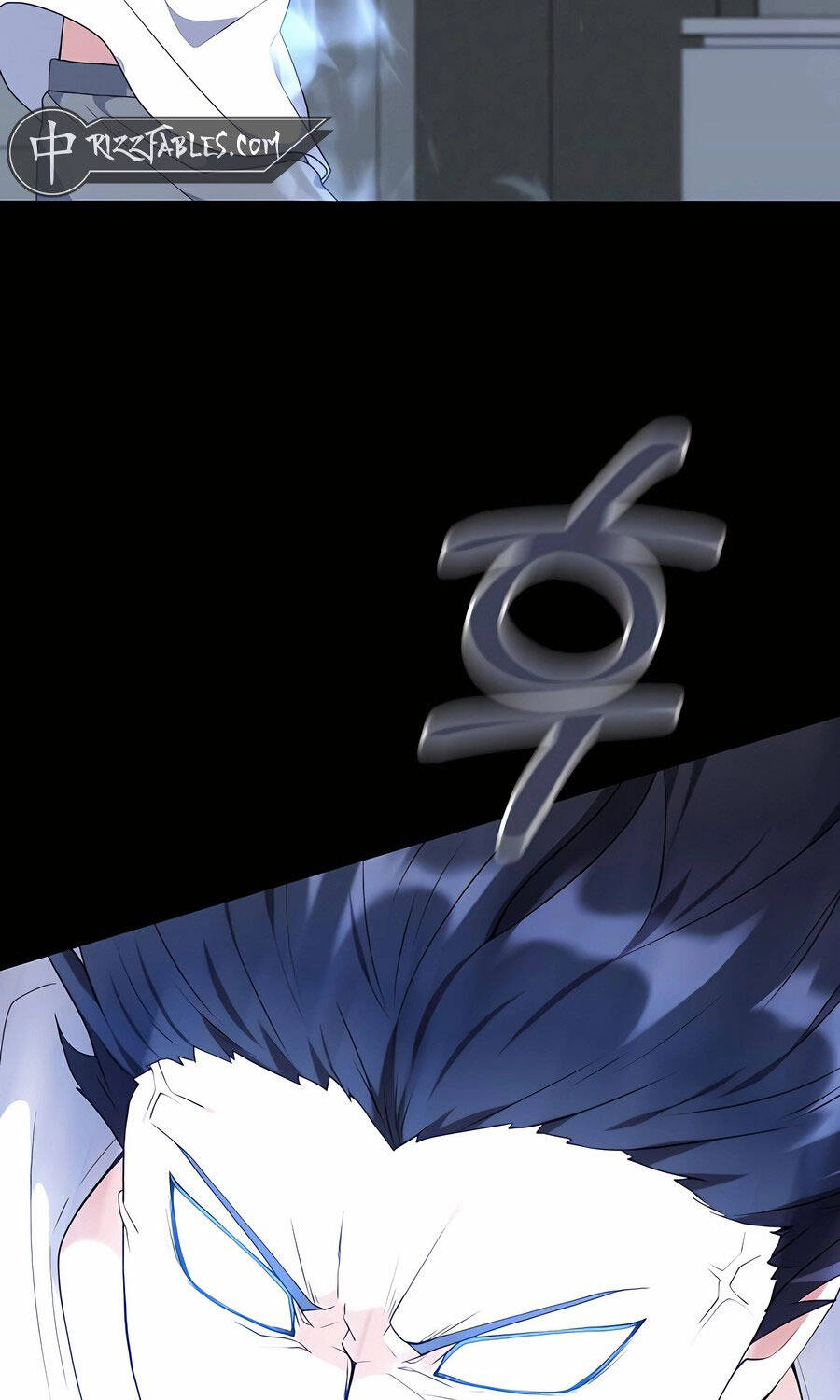 Tôi Làm Vườn Tại Thế Giới Thợ Săn - Chapter 47 - Page 46