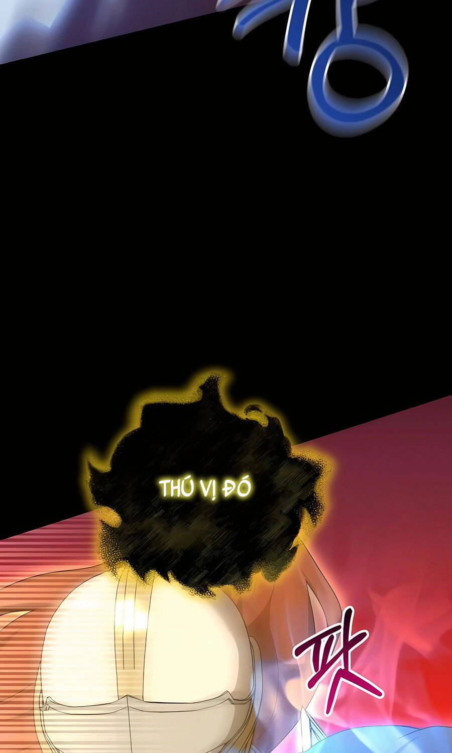 Tôi Làm Vườn Tại Thế Giới Thợ Săn - Chapter 47 - Page 49