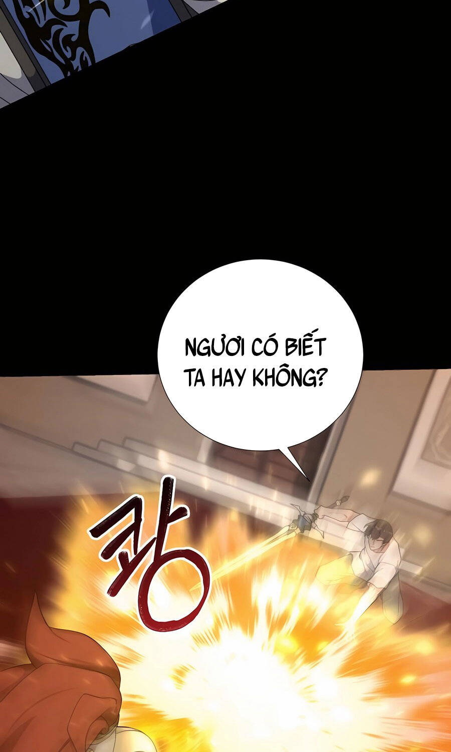 Tôi Làm Vườn Tại Thế Giới Thợ Săn - Chapter 47 - Page 5