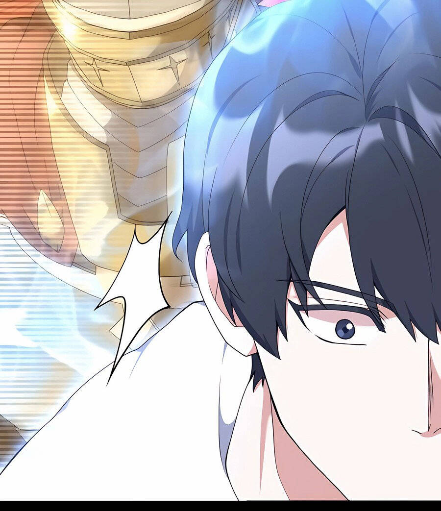 Tôi Làm Vườn Tại Thế Giới Thợ Săn - Chapter 47 - Page 50