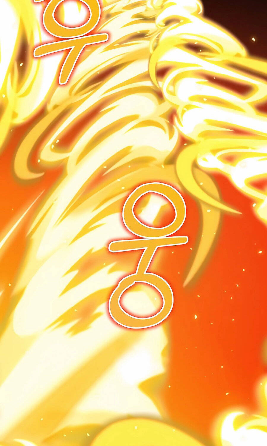 Tôi Làm Vườn Tại Thế Giới Thợ Săn - Chapter 47 - Page 56