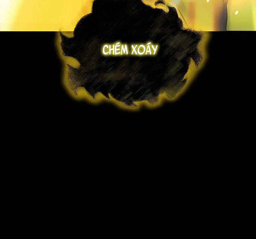 Tôi Làm Vườn Tại Thế Giới Thợ Săn - Chapter 47 - Page 58