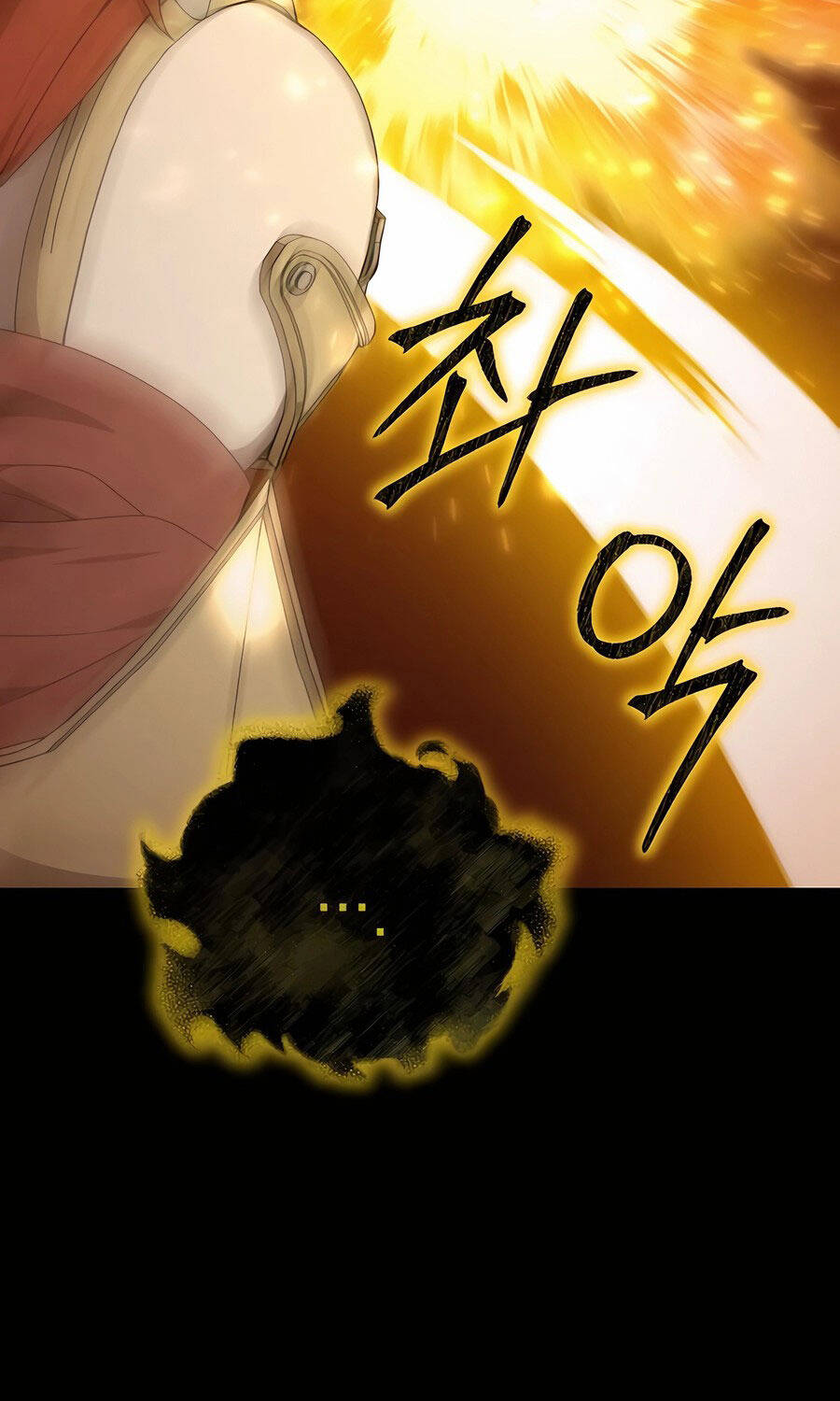 Tôi Làm Vườn Tại Thế Giới Thợ Săn - Chapter 47 - Page 6