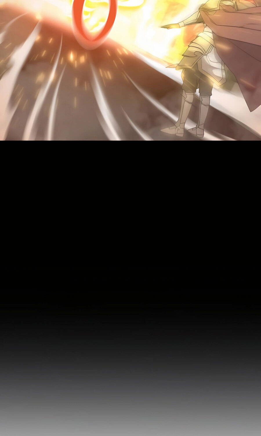 Tôi Làm Vườn Tại Thế Giới Thợ Săn - Chapter 47 - Page 60