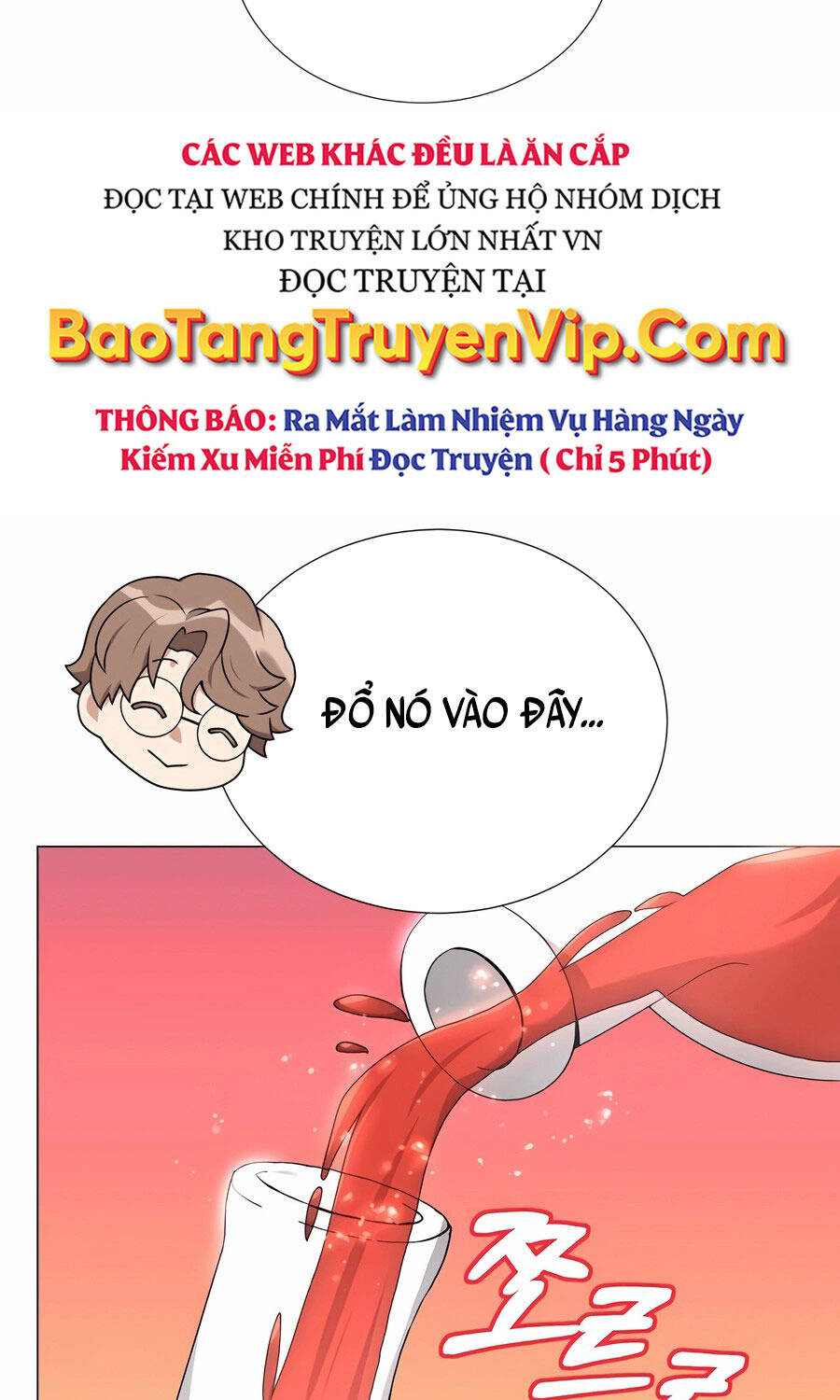 Tôi Làm Vườn Tại Thế Giới Thợ Săn - Chapter 47 - Page 63