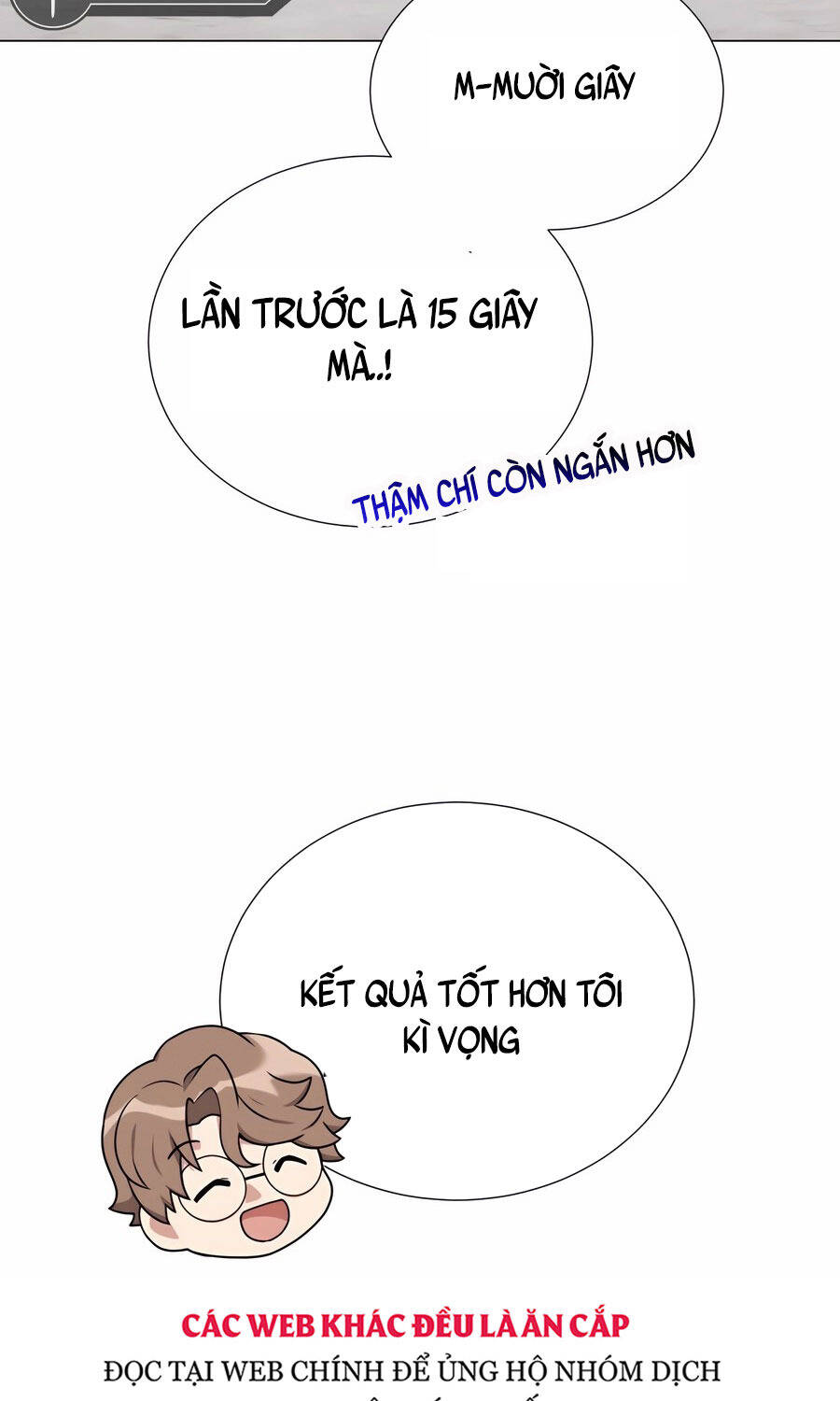 Tôi Làm Vườn Tại Thế Giới Thợ Săn - Chapter 47 - Page 71