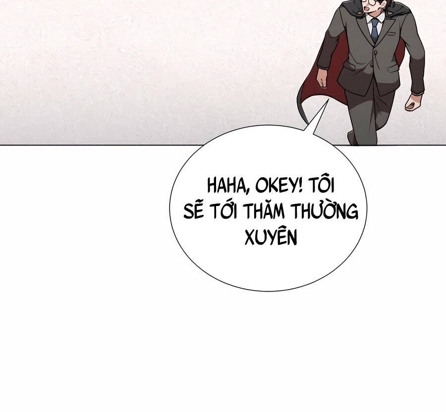 Tôi Làm Vườn Tại Thế Giới Thợ Săn - Chapter 47 - Page 76