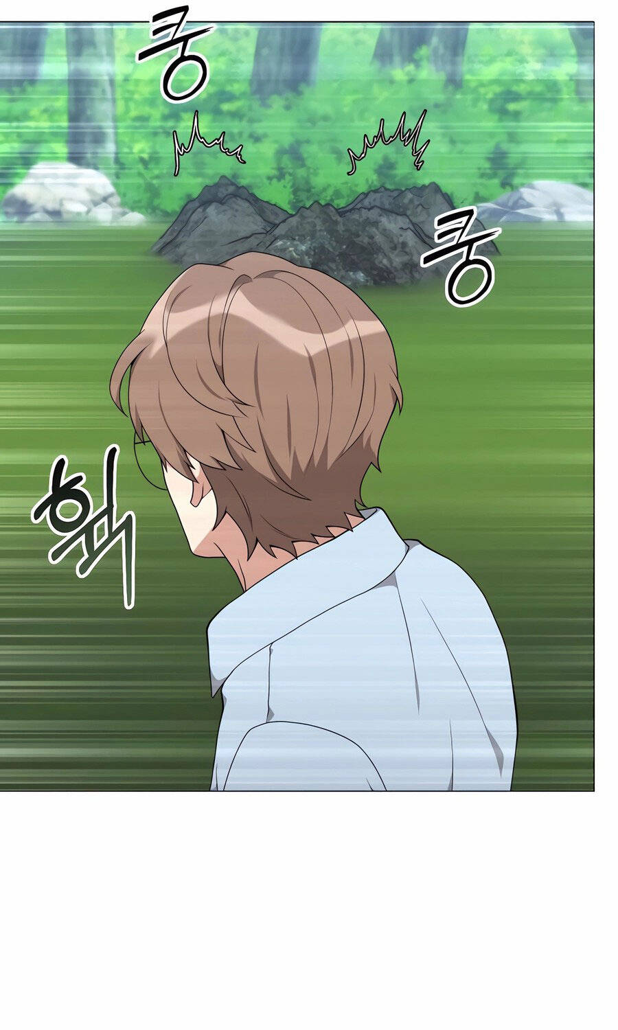 Tôi Làm Vườn Tại Thế Giới Thợ Săn - Chapter 47 - Page 86