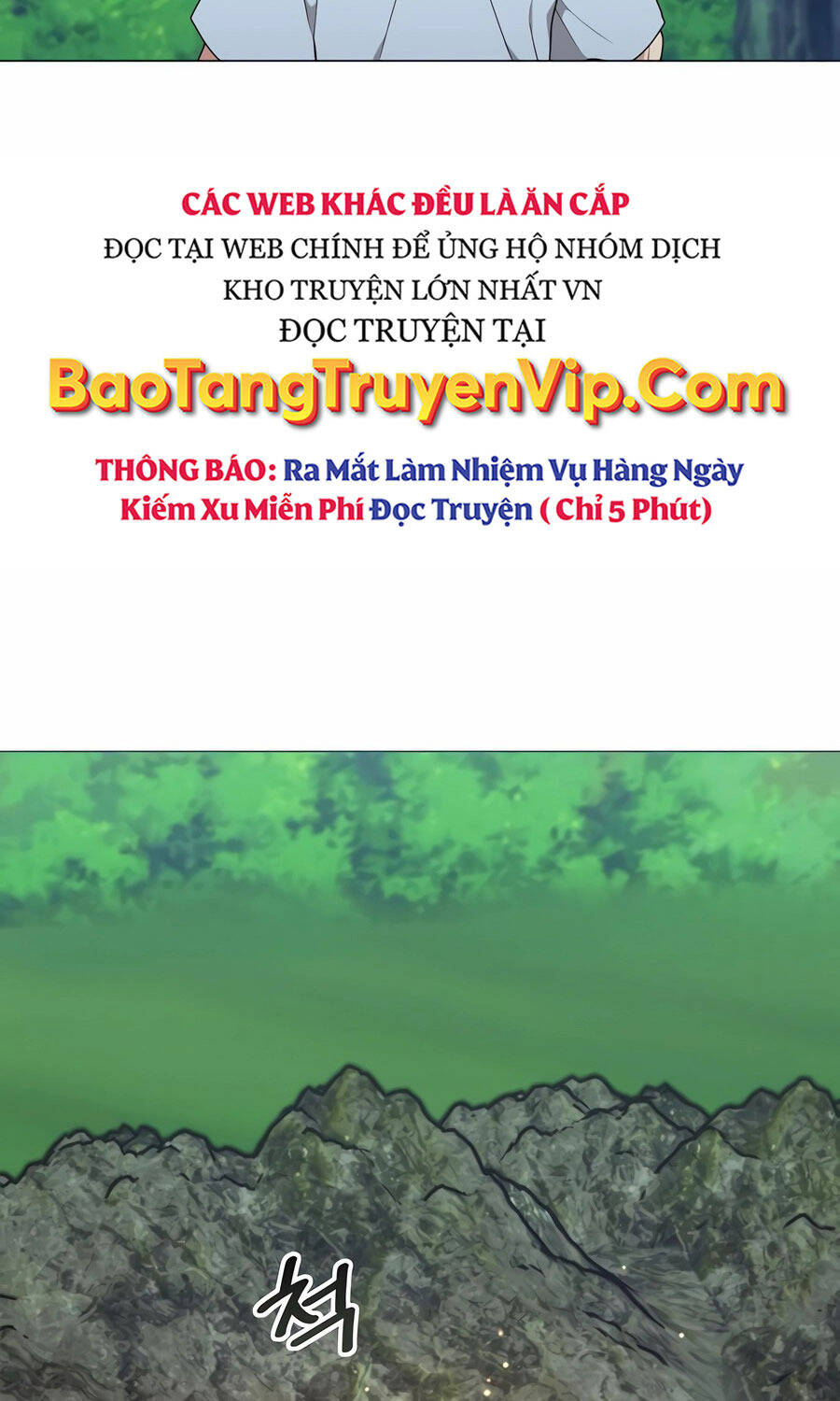 Tôi Làm Vườn Tại Thế Giới Thợ Săn - Chapter 47 - Page 89