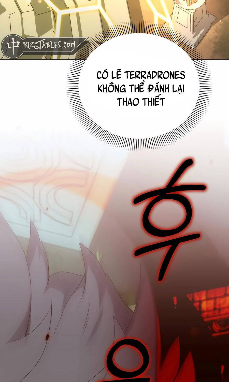 Tôi Làm Vườn Tại Thế Giới Thợ Săn - Chapter 47 - Page 93