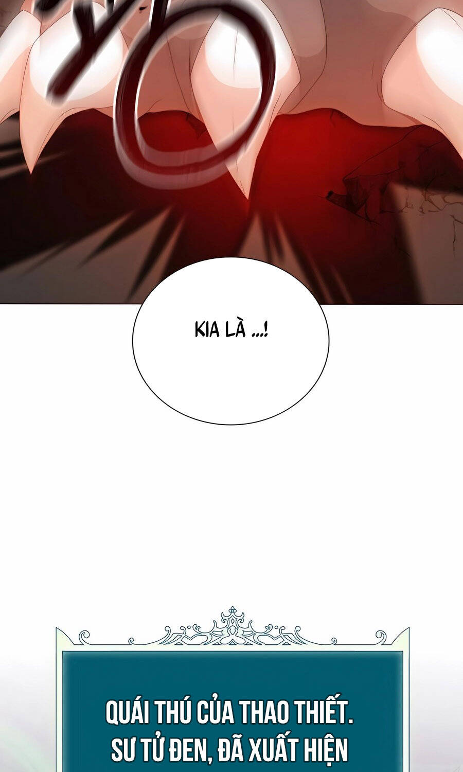 Tôi Làm Vườn Tại Thế Giới Thợ Săn - Chapter 47 - Page 95