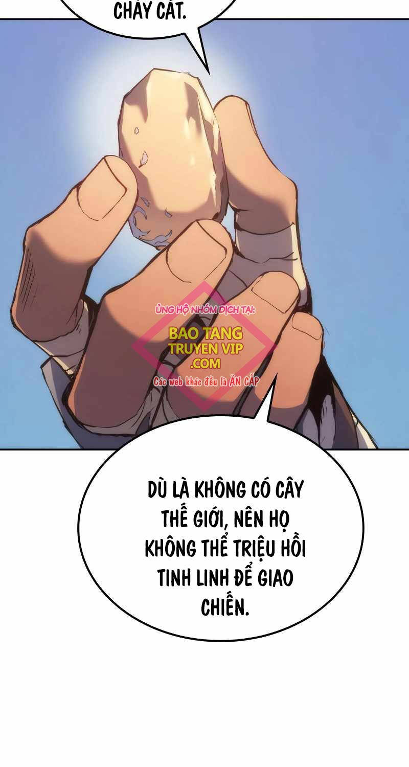 Đế Vương Hồi Quy - Chapter 39 - Page 100