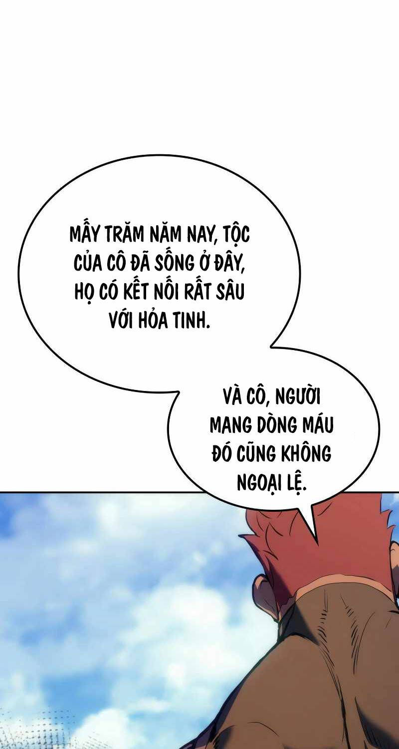 Đế Vương Hồi Quy - Chapter 39 - Page 101