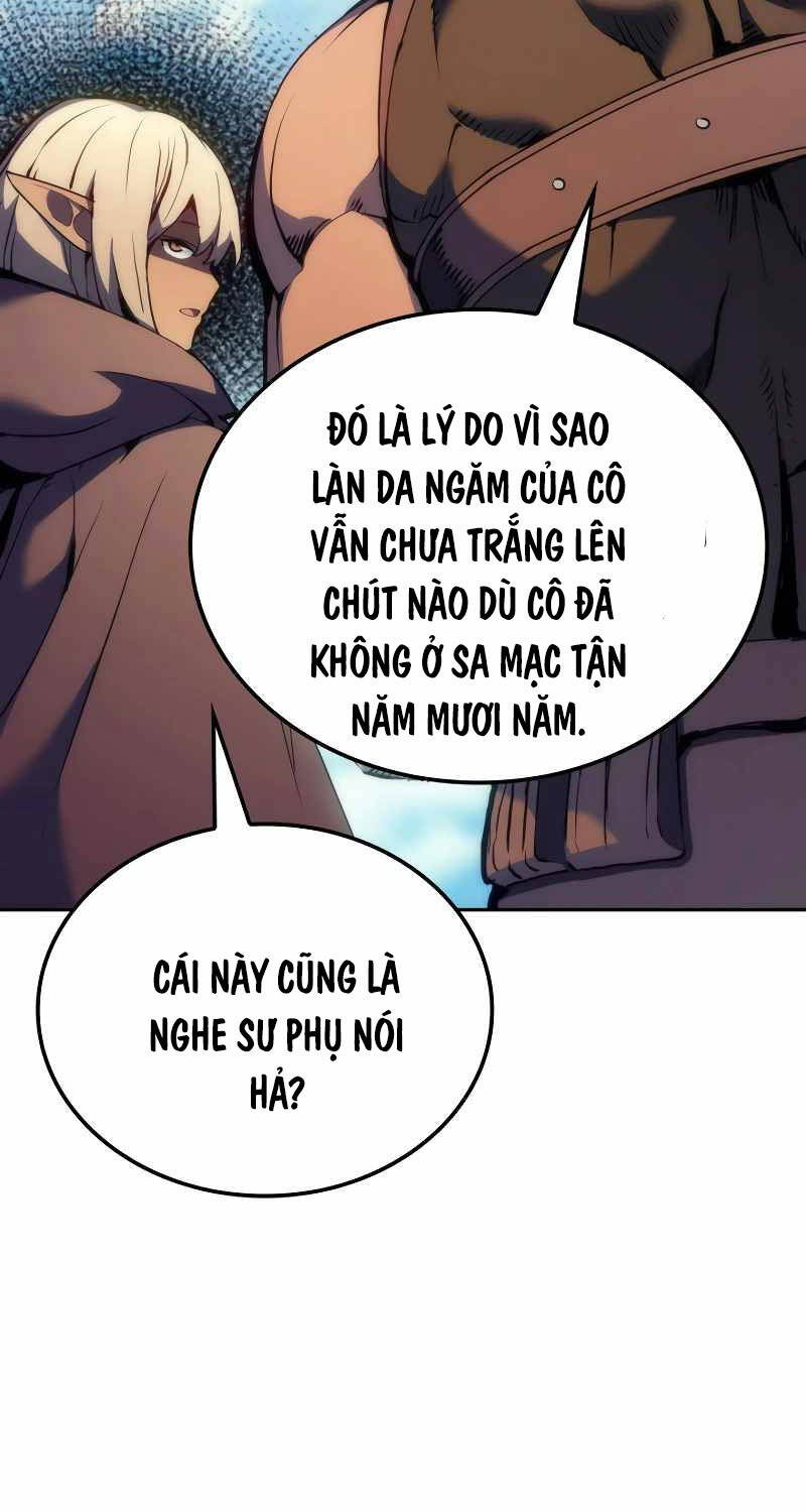 Đế Vương Hồi Quy - Chapter 39 - Page 102