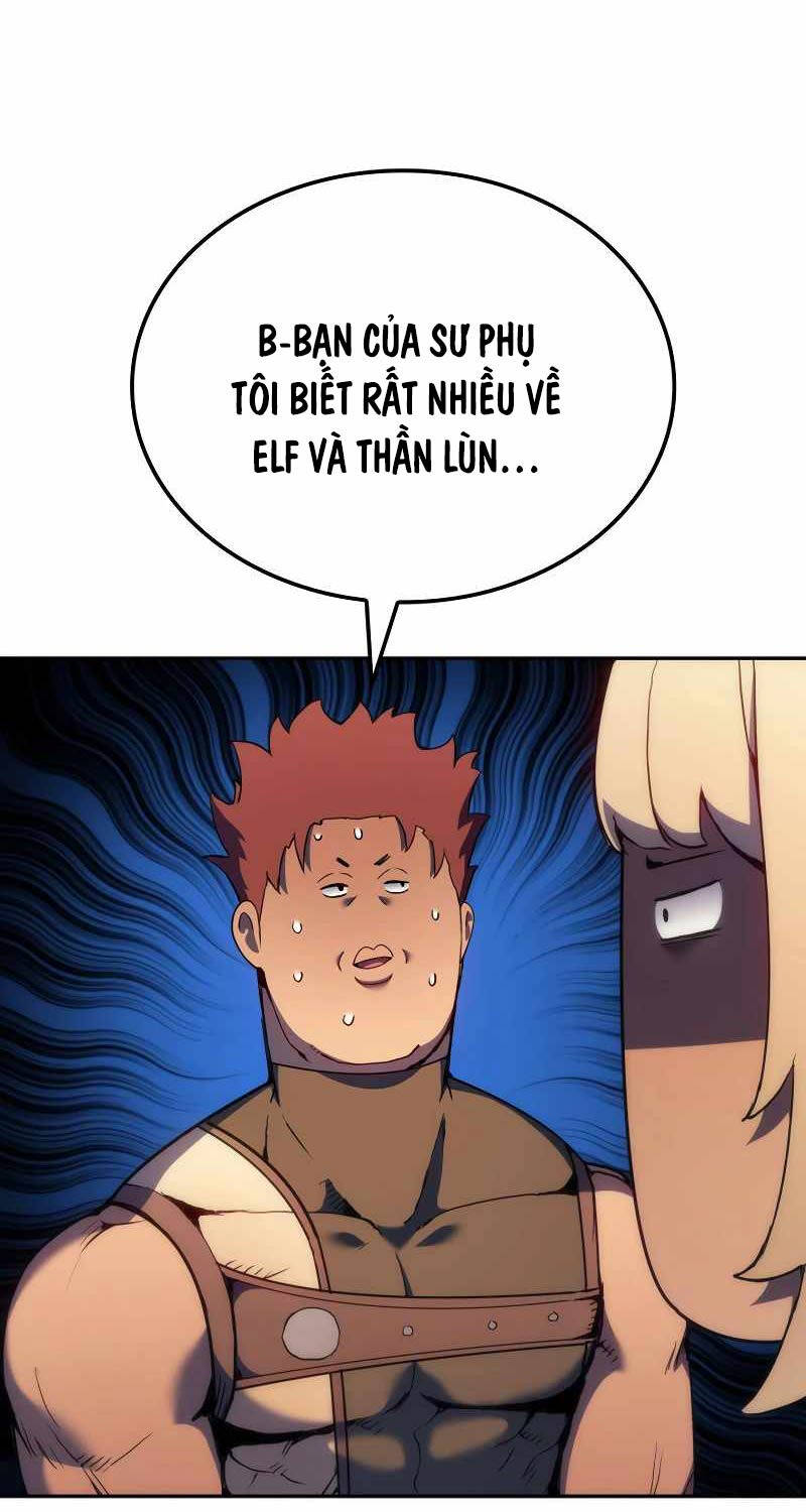 Đế Vương Hồi Quy - Chapter 39 - Page 103