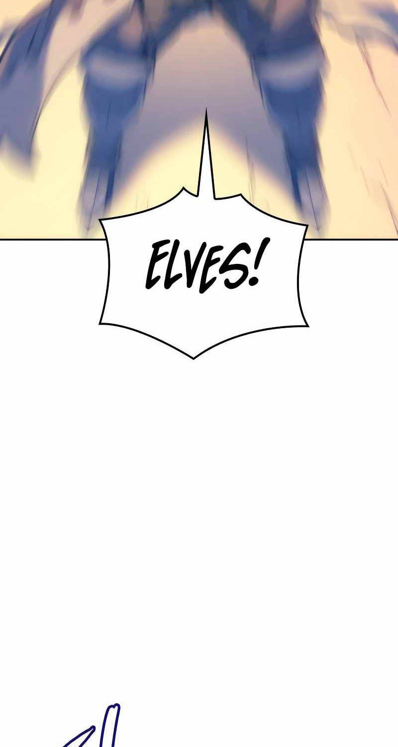 Đế Vương Hồi Quy - Chapter 39 - Page 106