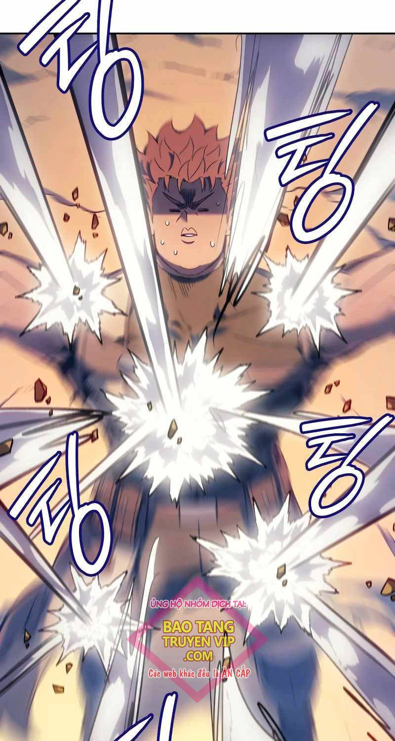 Đế Vương Hồi Quy - Chapter 39 - Page 107