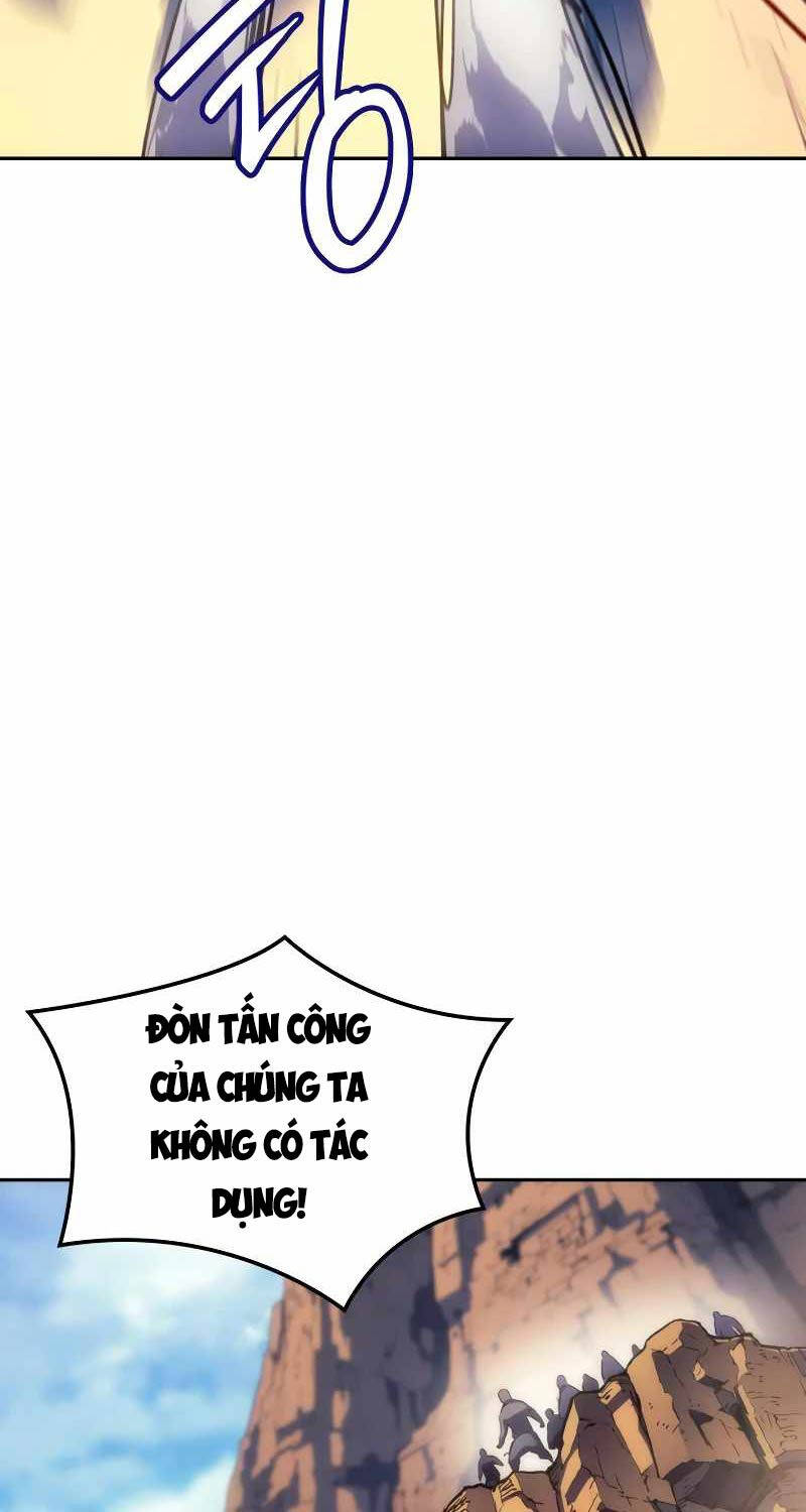 Đế Vương Hồi Quy - Chapter 39 - Page 108