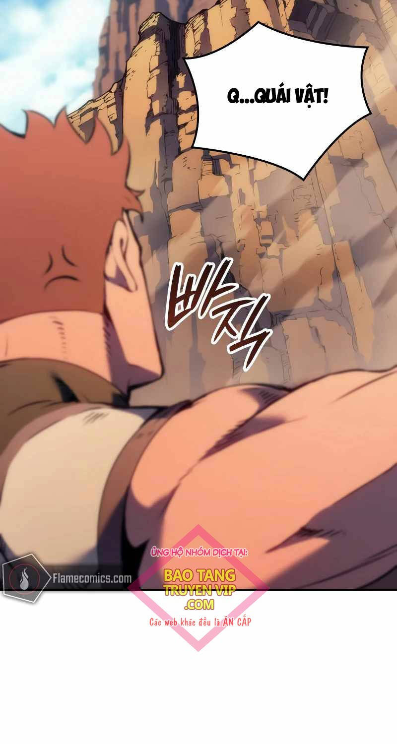 Đế Vương Hồi Quy - Chapter 39 - Page 109