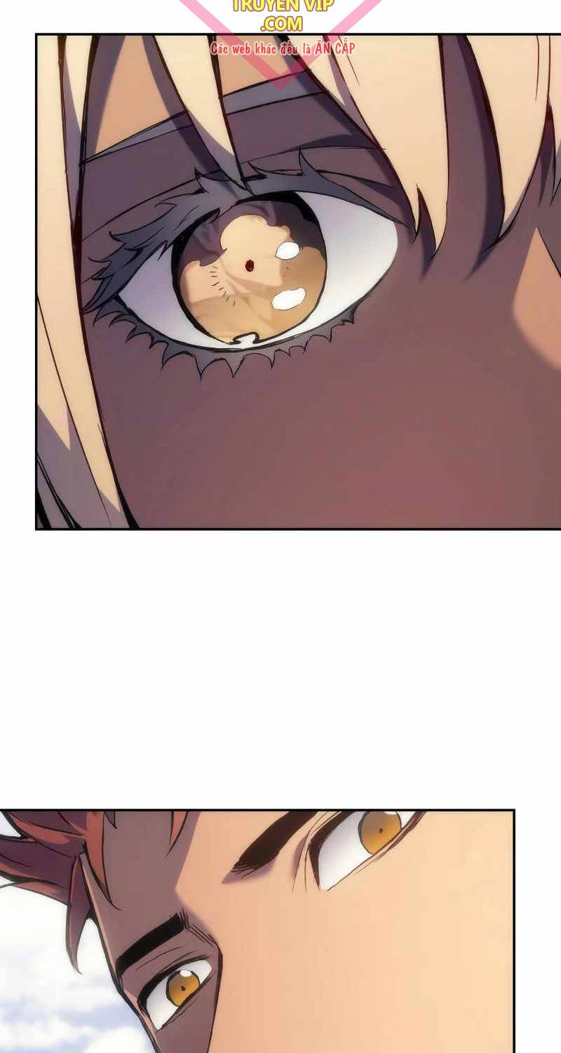 Đế Vương Hồi Quy - Chapter 39 - Page 11