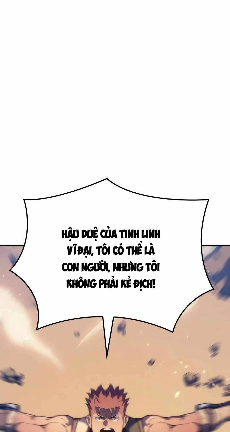 Đế Vương Hồi Quy - Chapter 39 - Page 110