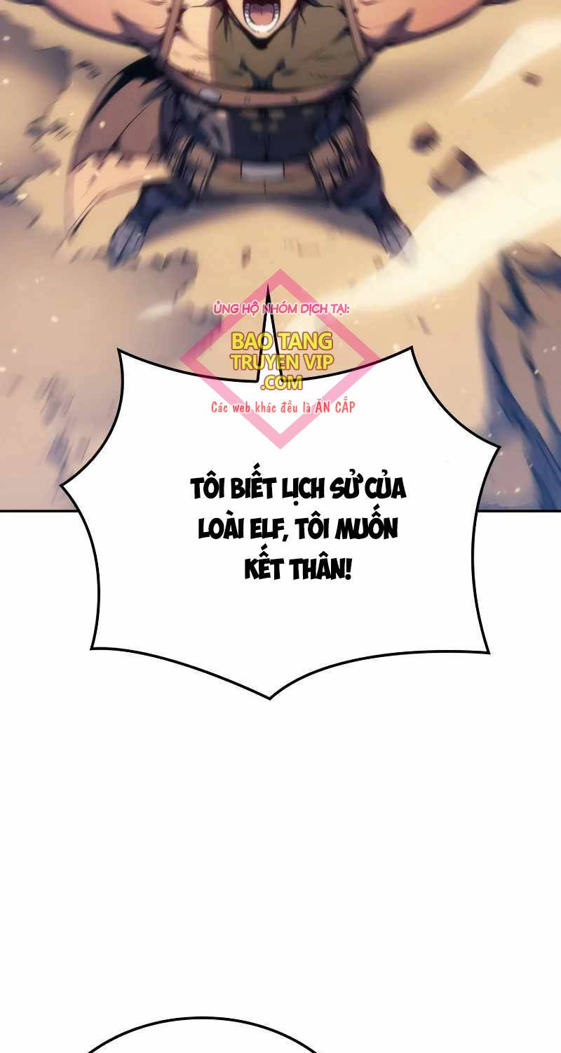 Đế Vương Hồi Quy - Chapter 39 - Page 111