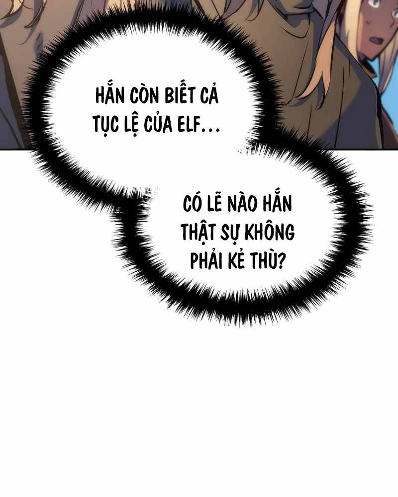 Đế Vương Hồi Quy - Chapter 39 - Page 113