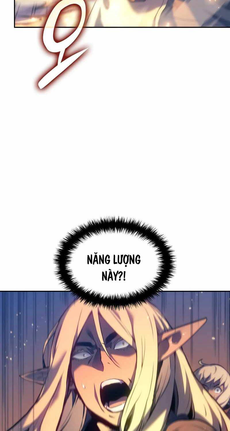 Đế Vương Hồi Quy - Chapter 39 - Page 117