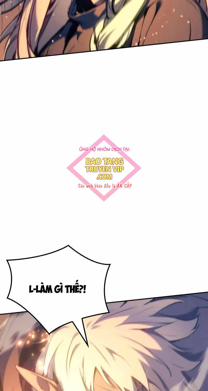 Đế Vương Hồi Quy - Chapter 39 - Page 118