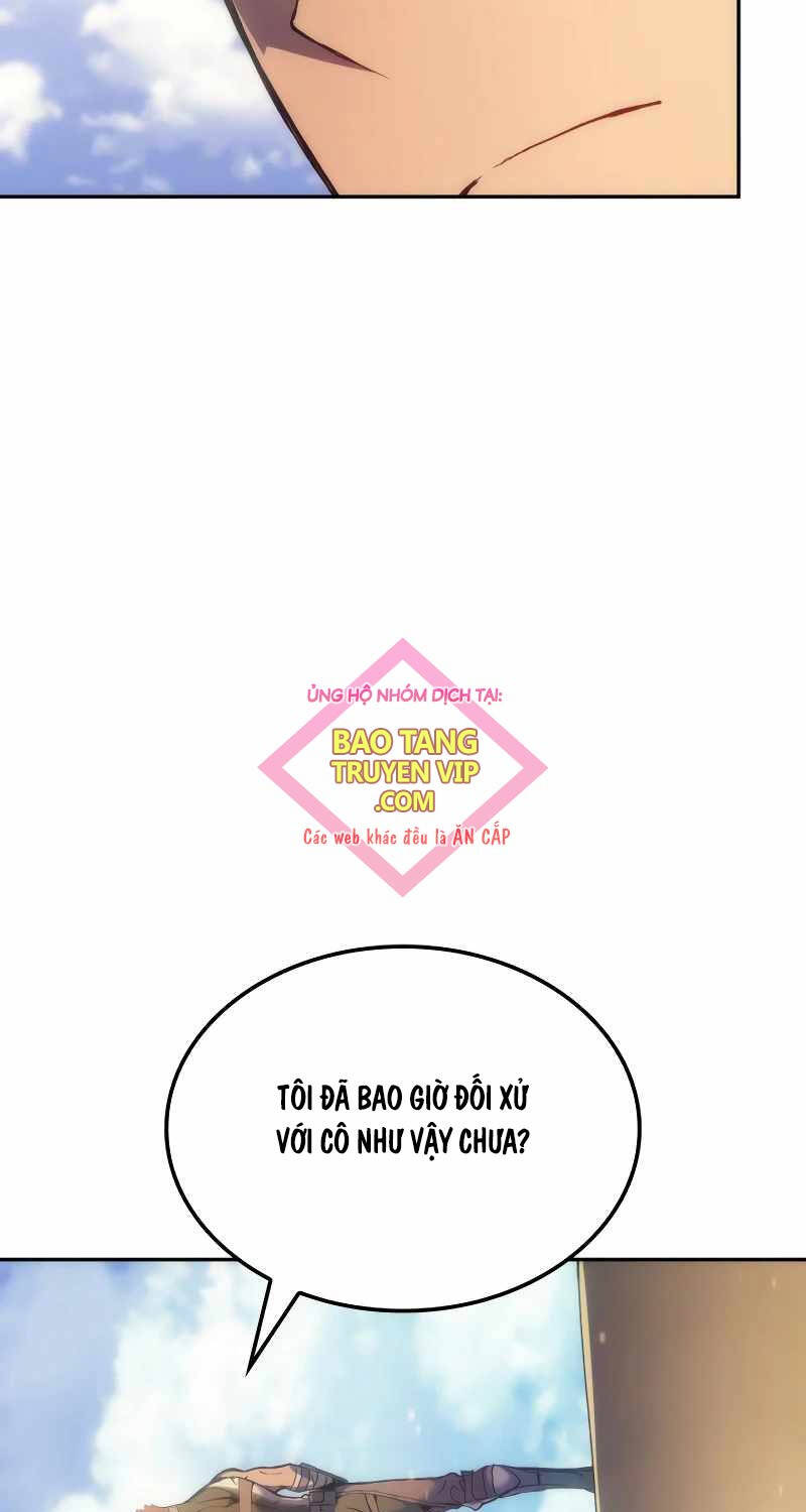 Đế Vương Hồi Quy - Chapter 39 - Page 12