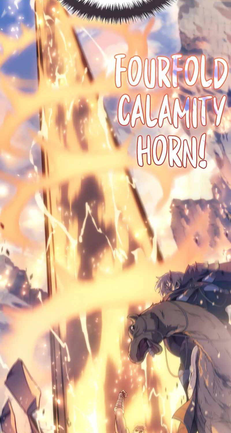 Đế Vương Hồi Quy - Chapter 39 - Page 120