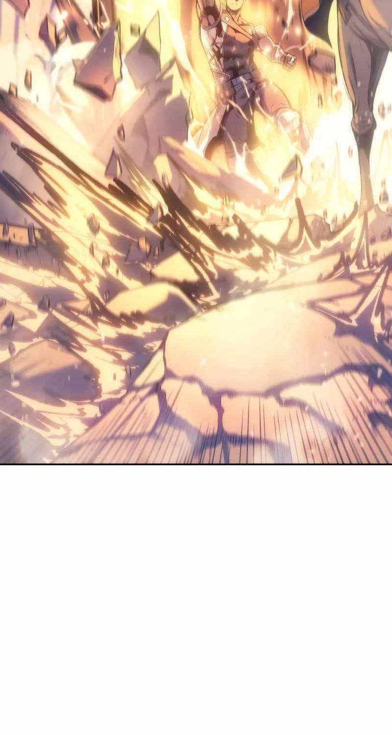 Đế Vương Hồi Quy - Chapter 39 - Page 121