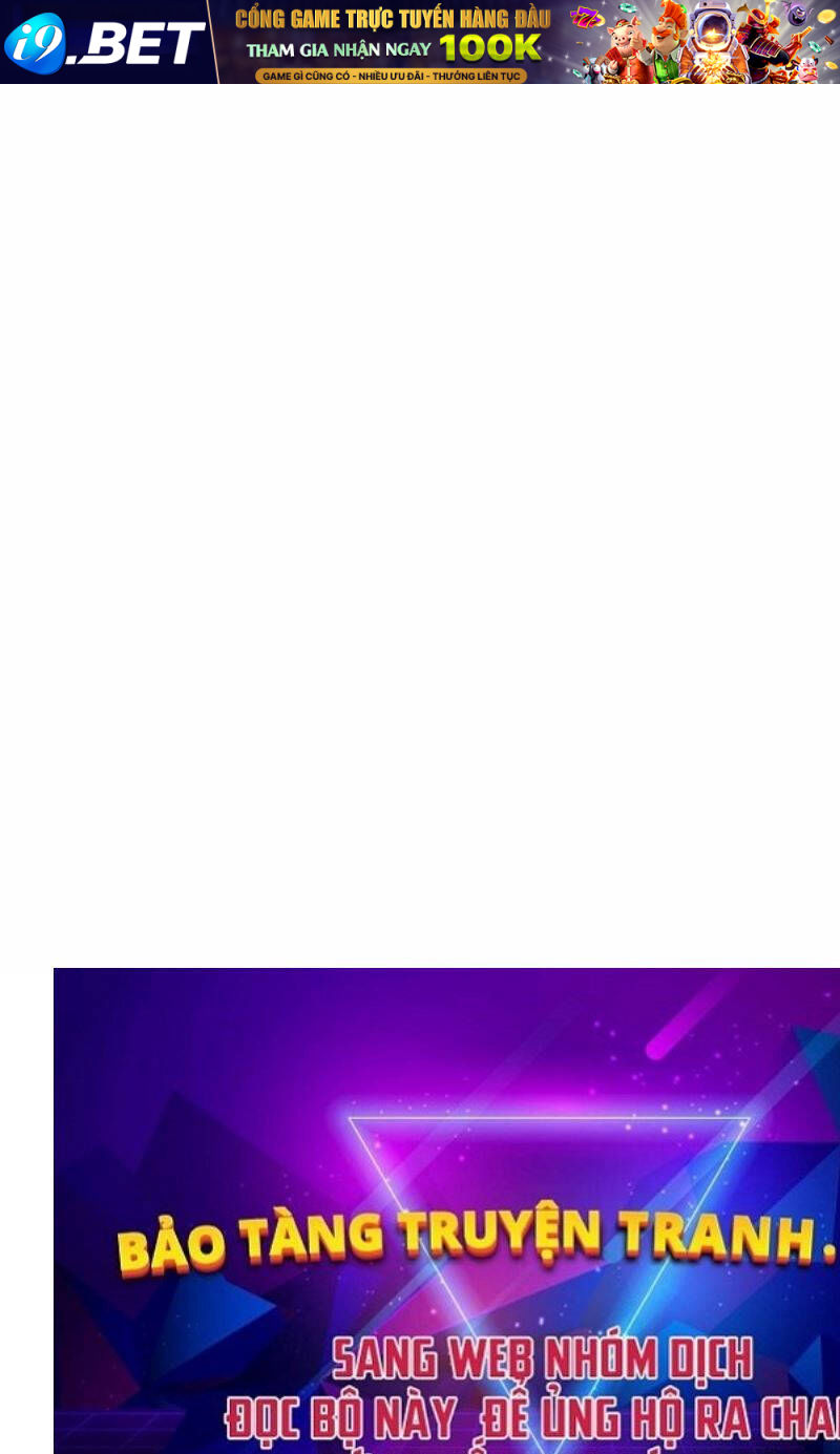 Đế Vương Hồi Quy - Chapter 39 - Page 122