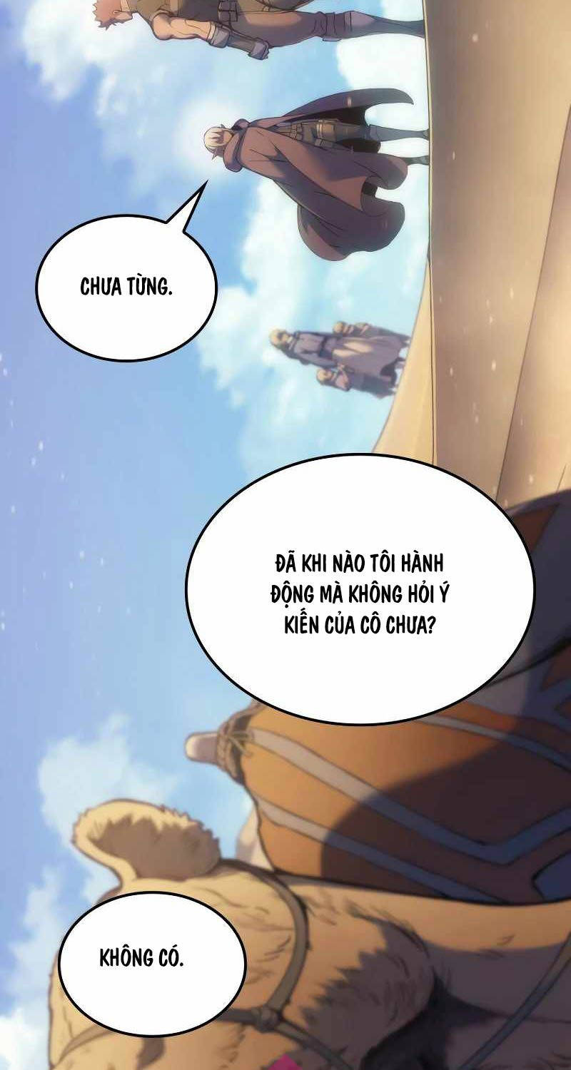 Đế Vương Hồi Quy - Chapter 39 - Page 13
