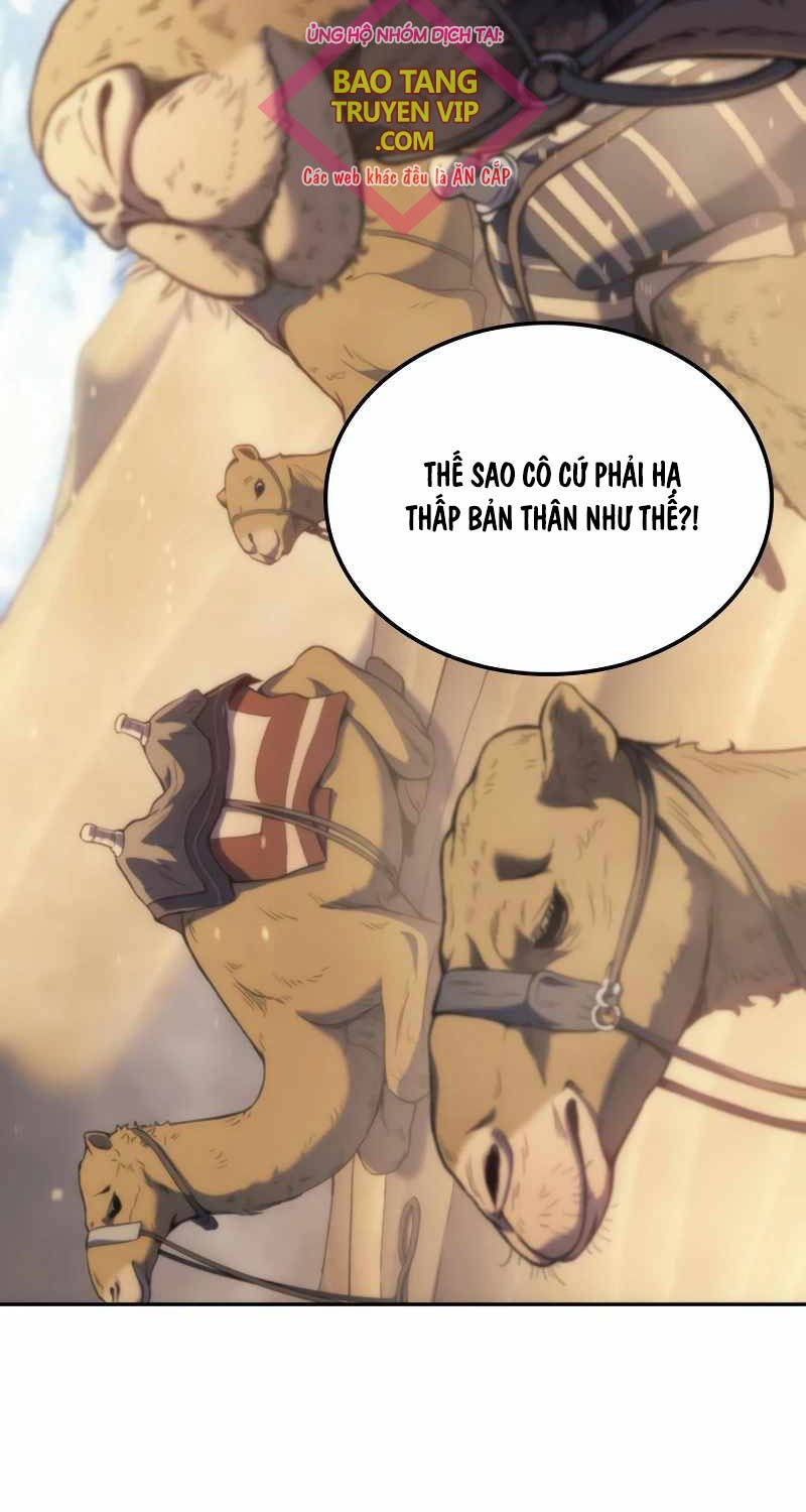 Đế Vương Hồi Quy - Chapter 39 - Page 14