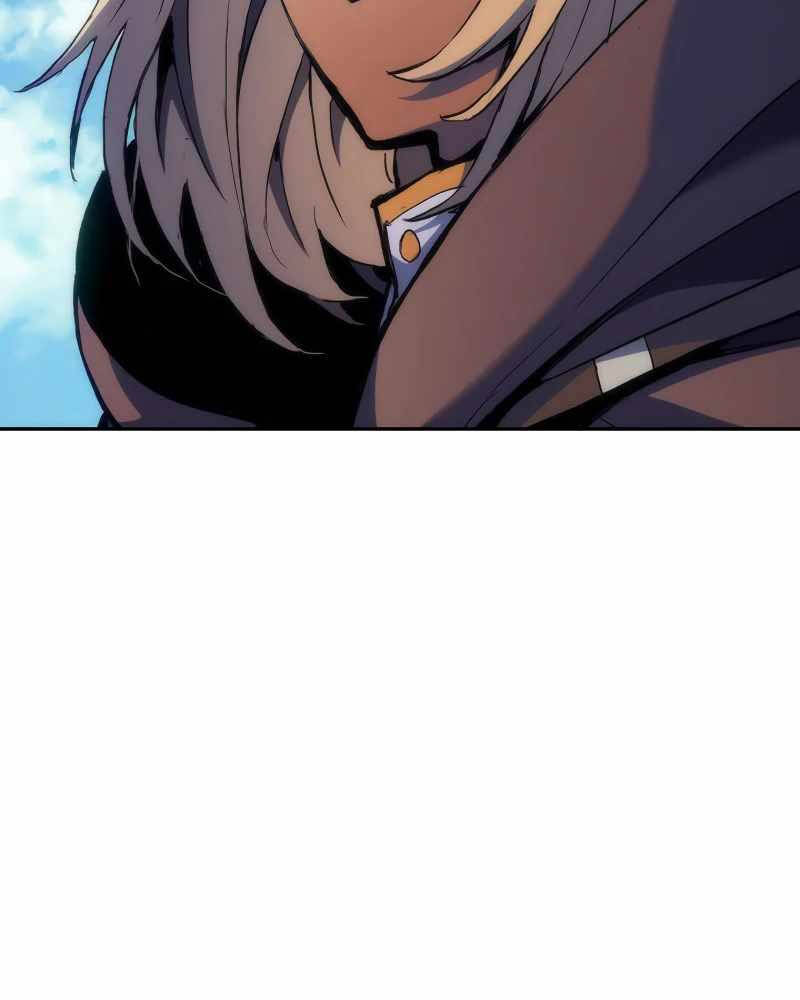 Đế Vương Hồi Quy - Chapter 39 - Page 16