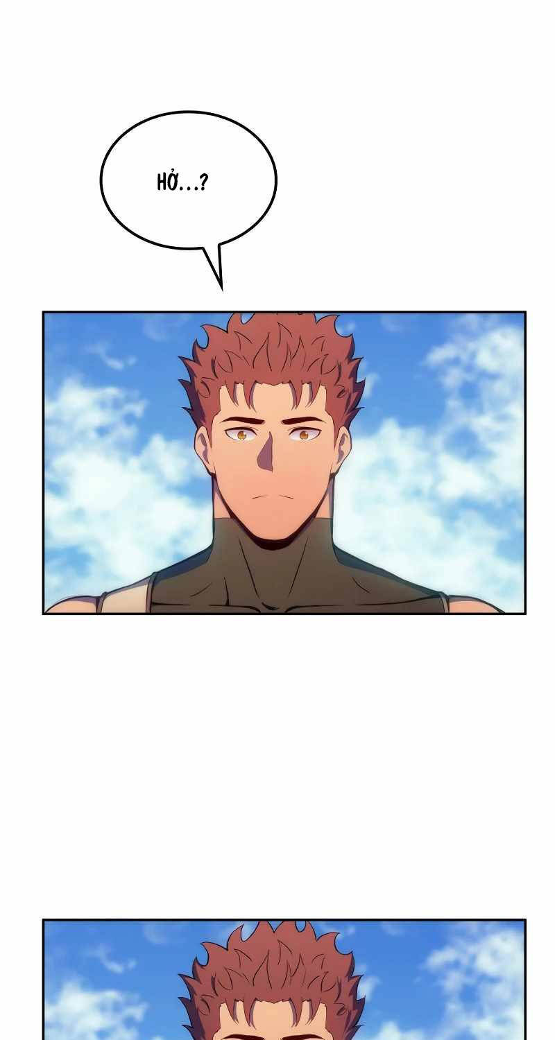 Đế Vương Hồi Quy - Chapter 39 - Page 17