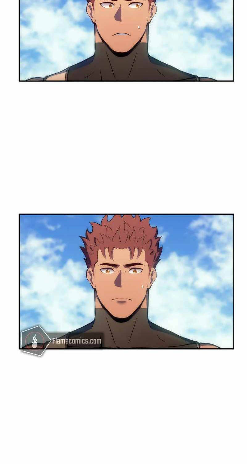 Đế Vương Hồi Quy - Chapter 39 - Page 18