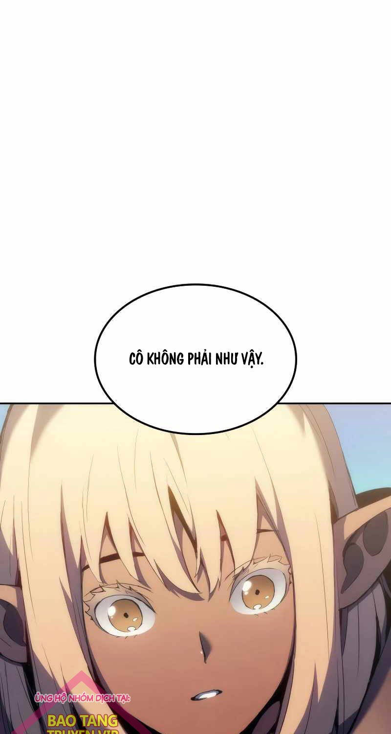 Đế Vương Hồi Quy - Chapter 39 - Page 19